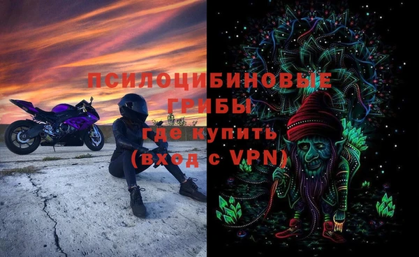 ECSTASY Аркадак