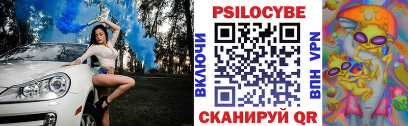 Псилоцибиновые грибы MAGIC MUSHROOMS  купить наркотик  Верхняя Салда 